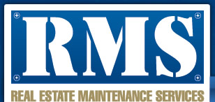 RMS - Real Estate Maintenance Services